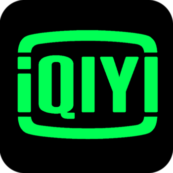 IQIYI FHD 3 เดือน
