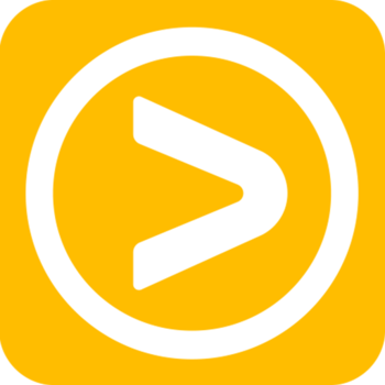 VIU Premium 30 วัน (ส่วนตัว)