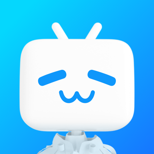 BiliBili 30 วัน (หาร4)