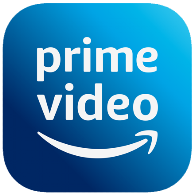 PrimeVideo 7 วัน